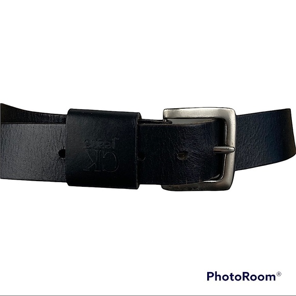 Calvin Klein Other - Calvin Klein Men’s belt